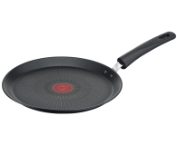 TEFAL Patelnia do nalesników Excellence 25 cm (G2693872) - 1380192 - zdjęcie 1